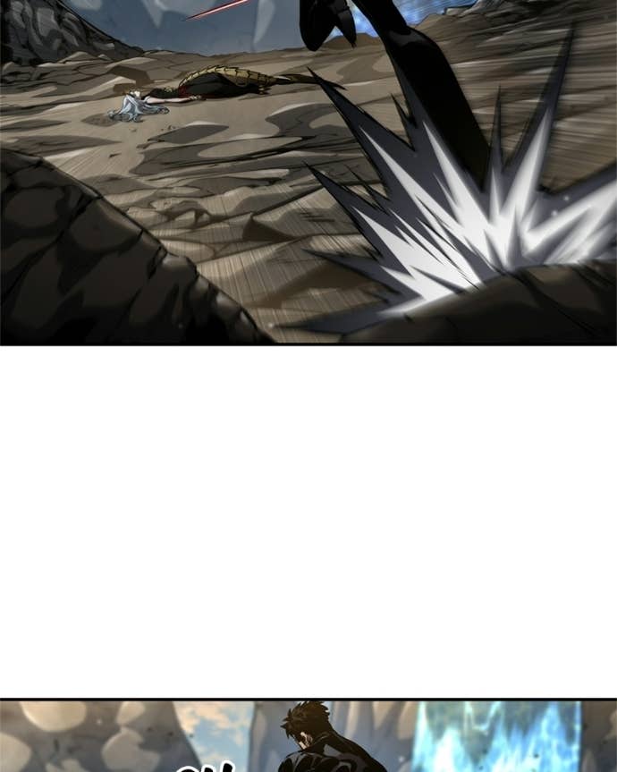 The Boundless Necromancer Chapitre 163 - Page 53