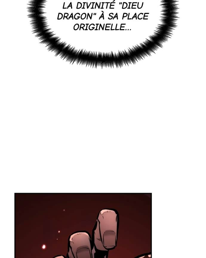 The Boundless Necromancer Chapitre 163 - Page 63