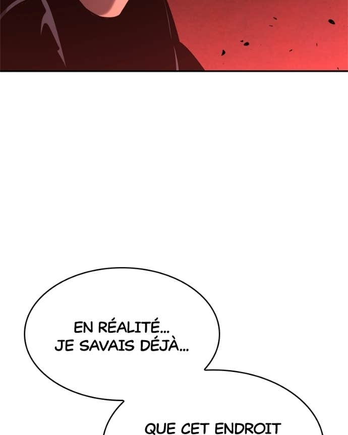 The Boundless Necromancer Chapitre 163 - Page 68