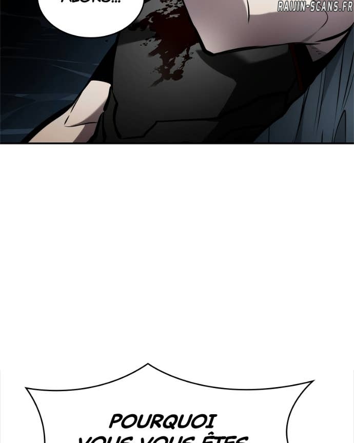 The Boundless Necromancer Chapitre 163 - Page 70
