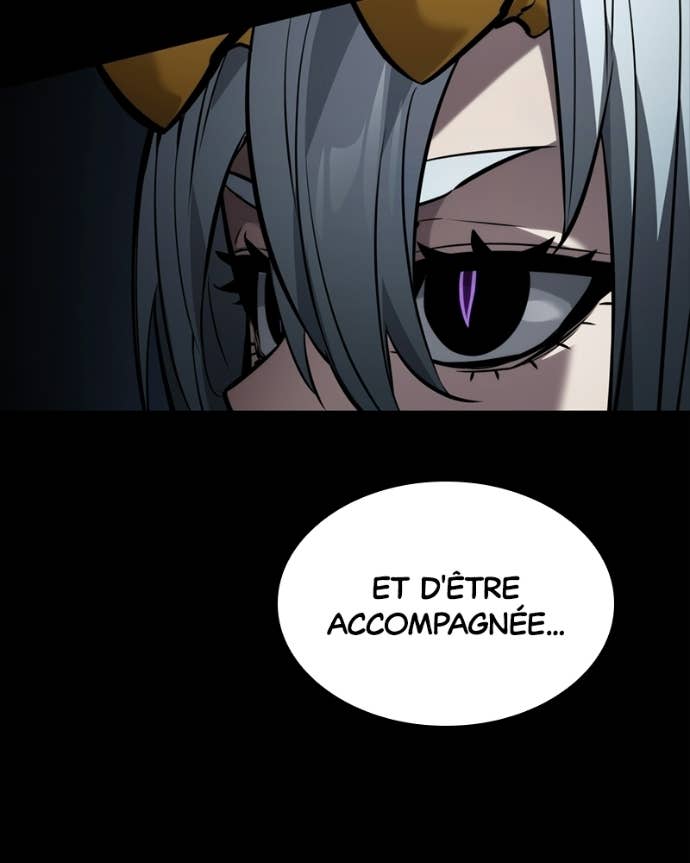 The Boundless Necromancer Chapitre 163 - Page 78