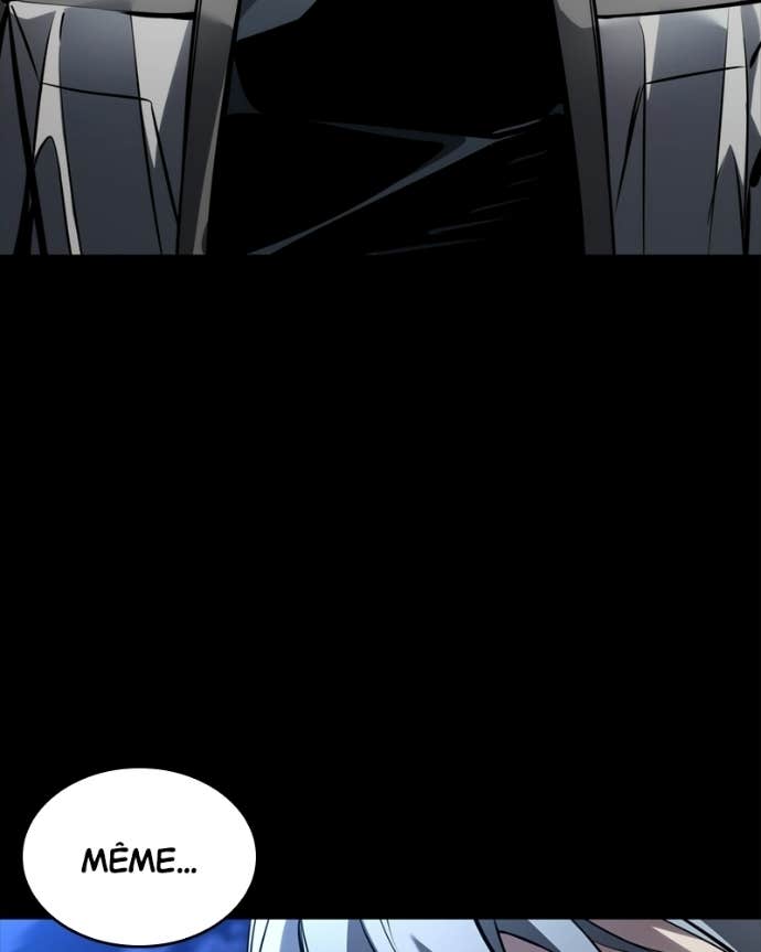 The Boundless Necromancer Chapitre 163 - Page 84