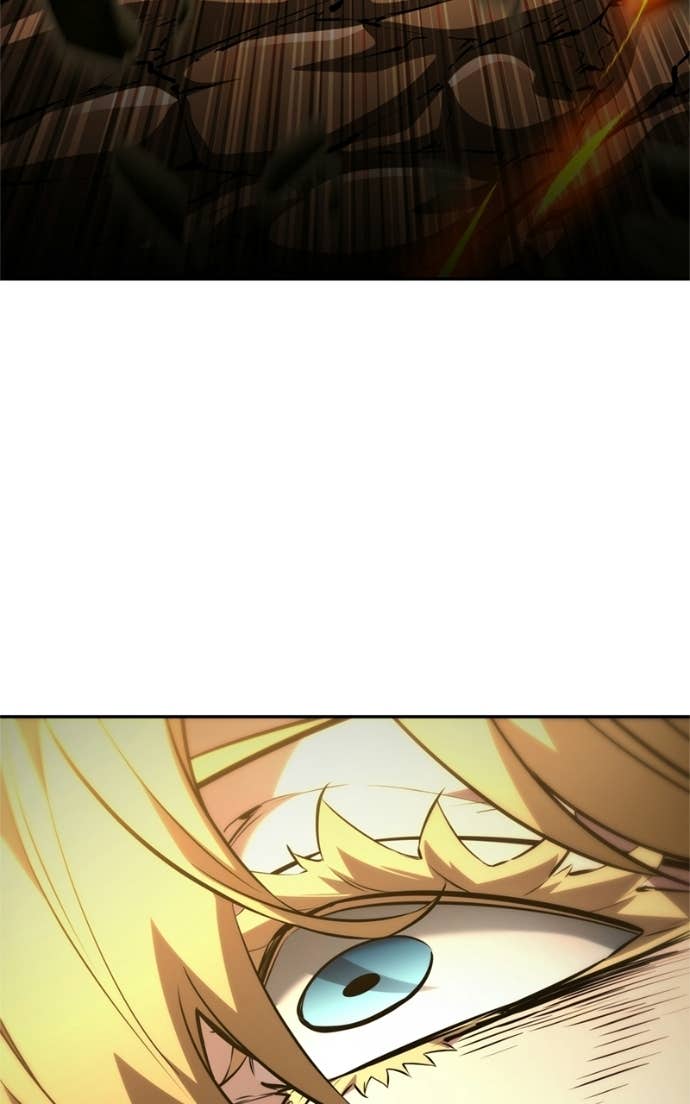 The Boundless Necromancer Chapitre 164 - Page 113