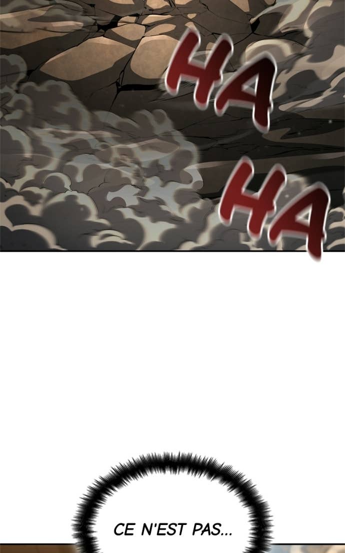 The Boundless Necromancer Chapitre 164 - Page 12