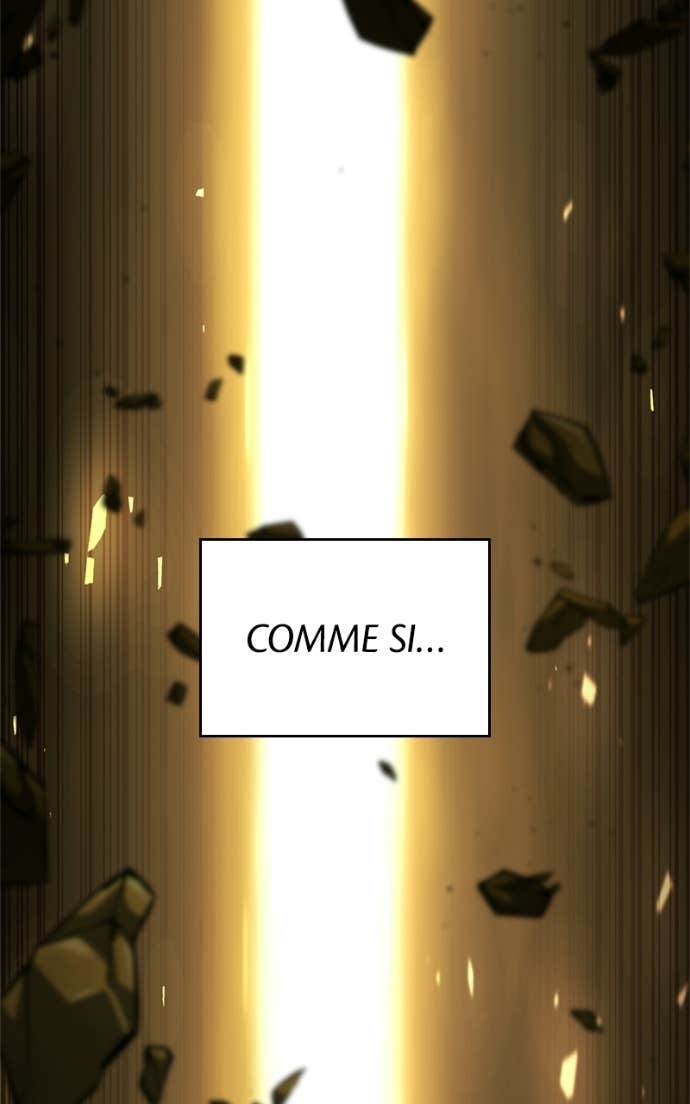 The Boundless Necromancer Chapitre 164 - Page 132