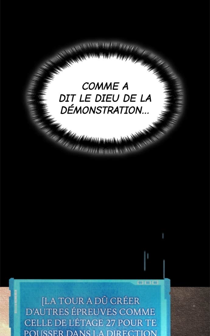 The Boundless Necromancer Chapitre 164 - Page 14