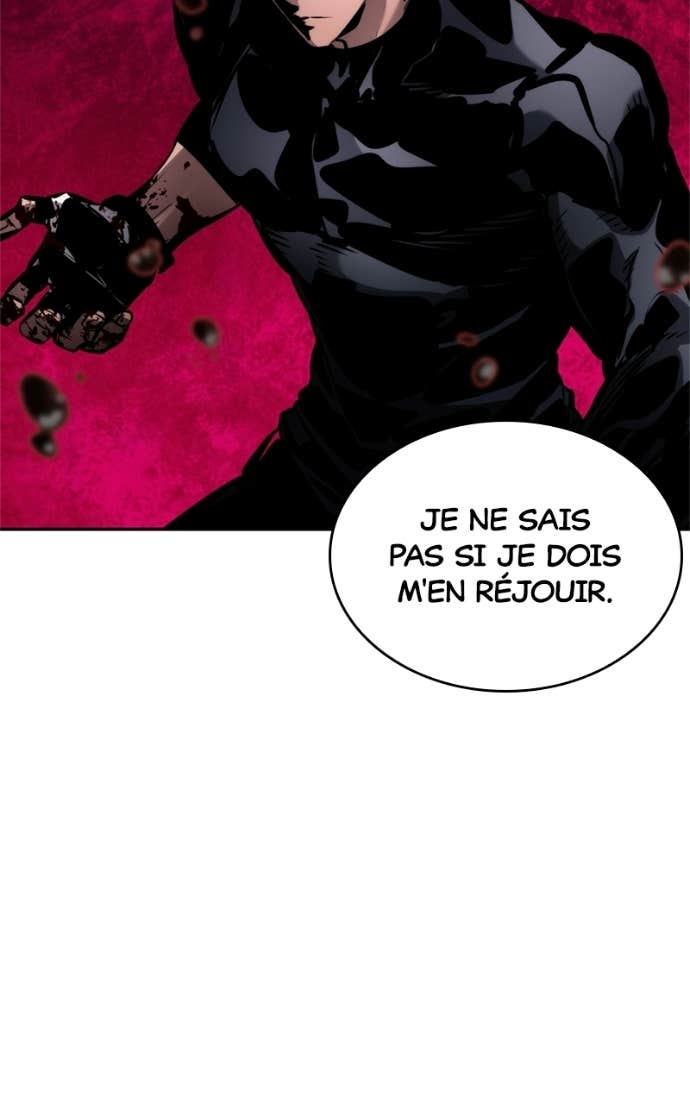 The Boundless Necromancer Chapitre 164 - Page 142