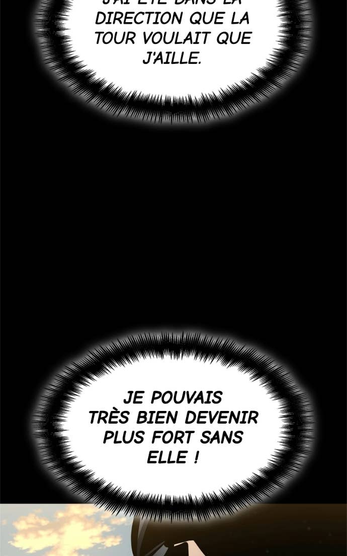 The Boundless Necromancer Chapitre 164 - Page 16