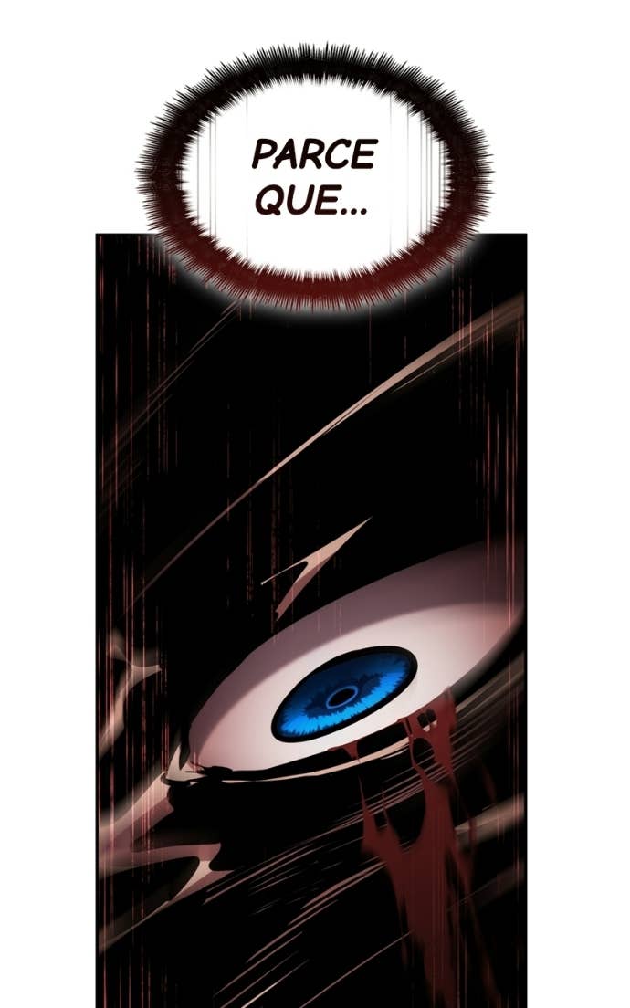 The Boundless Necromancer Chapitre 164 - Page 18