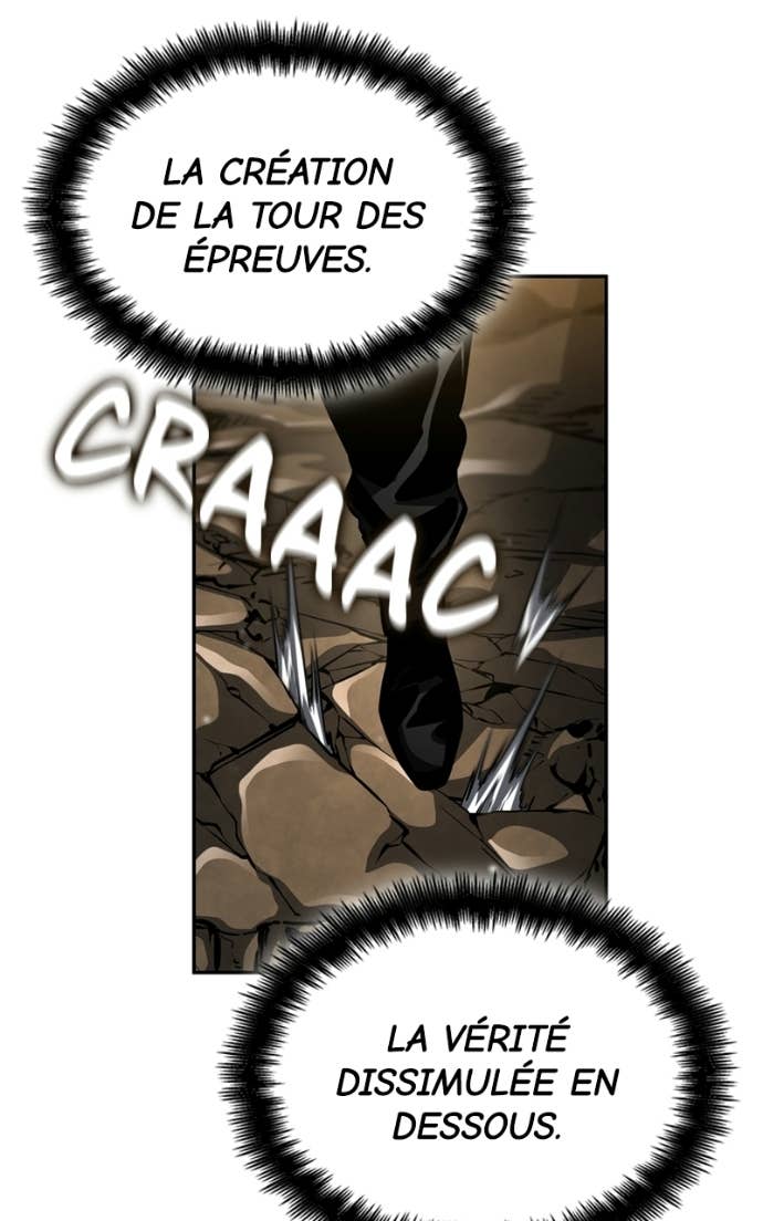 The Boundless Necromancer Chapitre 164 - Page 22