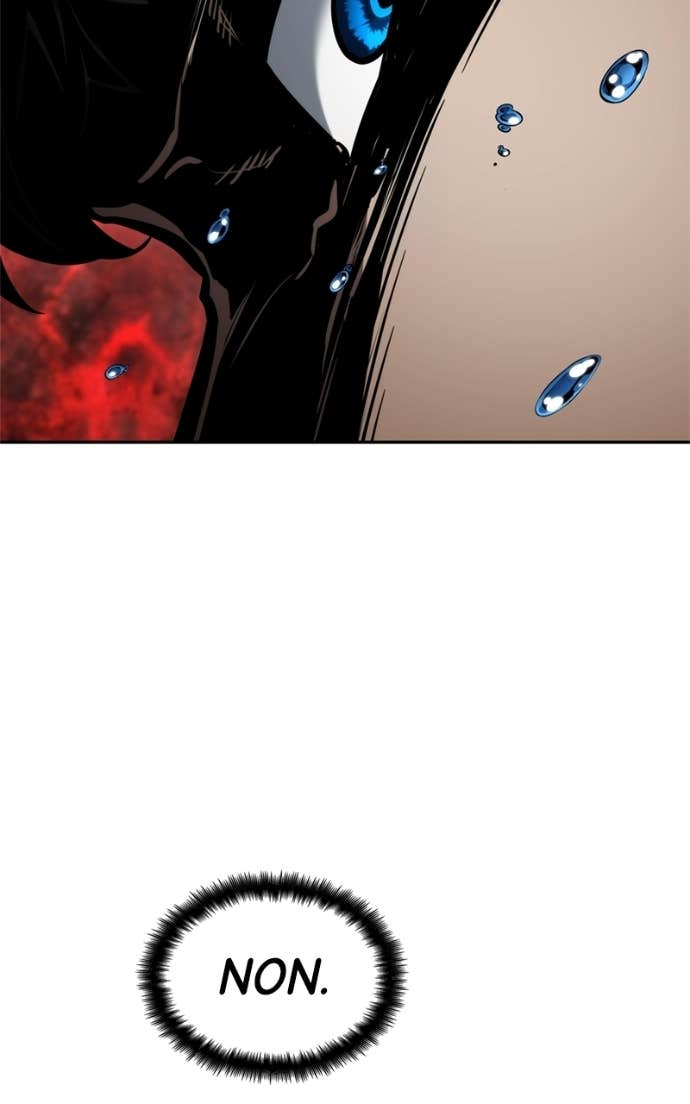 The Boundless Necromancer Chapitre 164 - Page 27