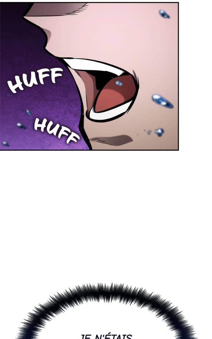 The Boundless Necromancer Chapitre 164 - Page 28