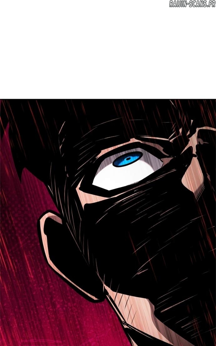 The Boundless Necromancer Chapitre 164 - Page 40