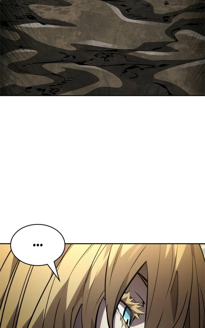 The Boundless Necromancer Chapitre 164 - Page 48