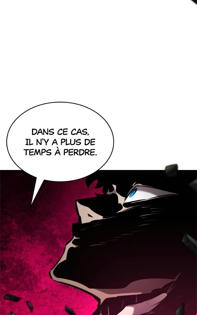 The Boundless Necromancer Chapitre 164 - Page 52