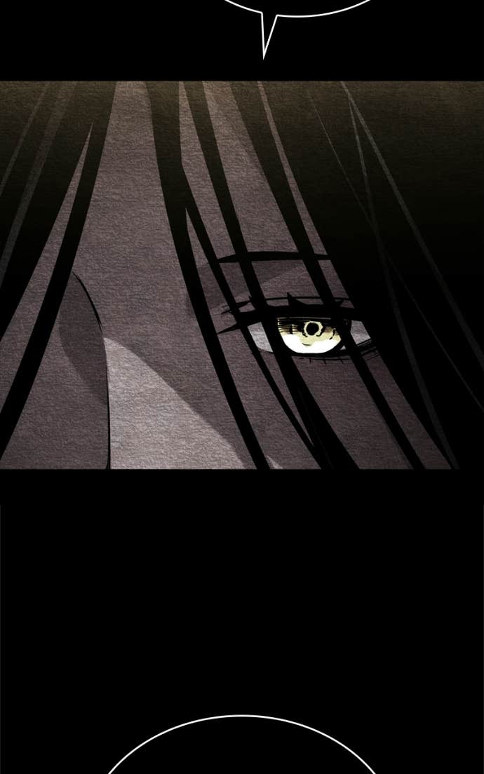 The Boundless Necromancer Chapitre 164 - Page 67