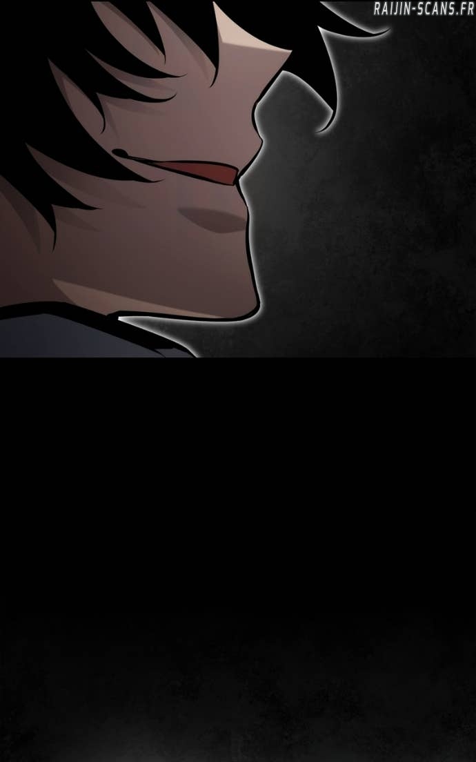The Boundless Necromancer Chapitre 164 - Page 70