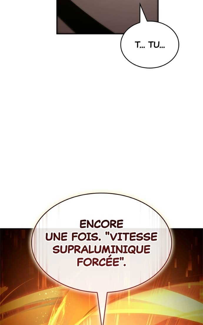 The Boundless Necromancer Chapitre 164 - Page 92