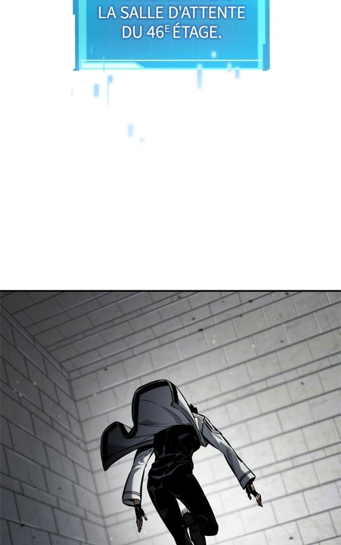 The Boundless Necromancer Chapitre 165 - Page 107