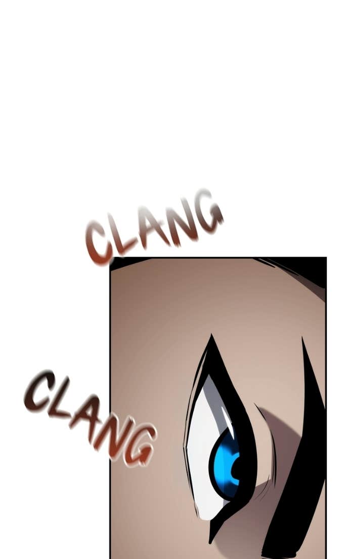 The Boundless Necromancer Chapitre 165 - Page 111