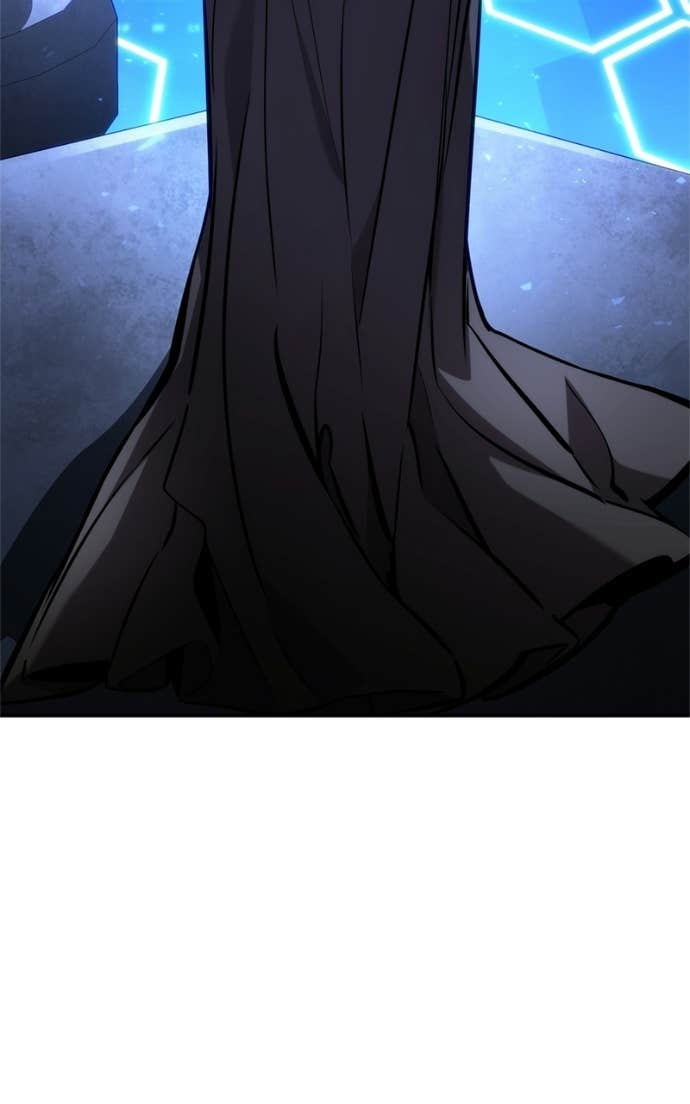 The Boundless Necromancer Chapitre 165 - Page 129