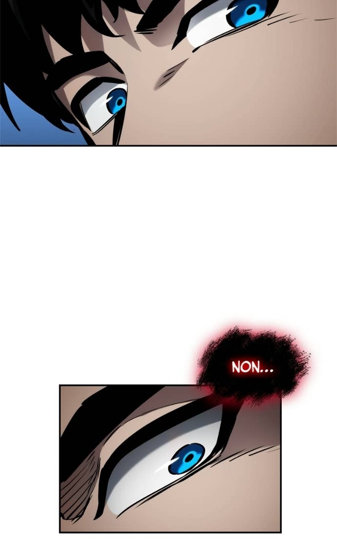 The Boundless Necromancer Chapitre 165 - Page 152