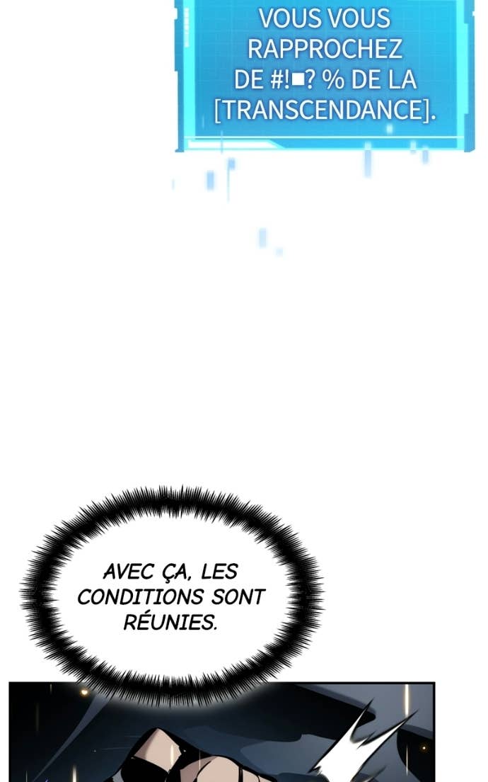 The Boundless Necromancer Chapitre 165 - Page 17