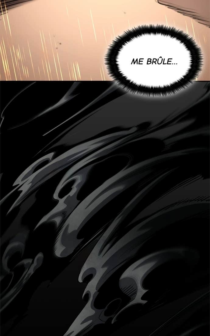 The Boundless Necromancer Chapitre 165 - Page 31