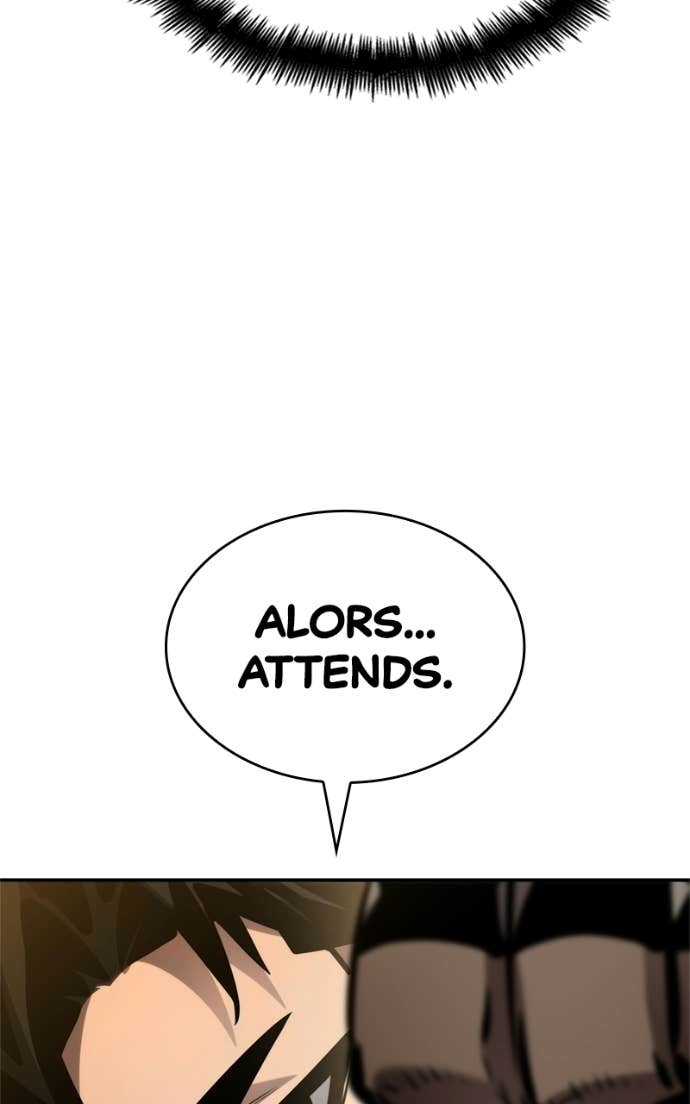 The Boundless Necromancer Chapitre 165 - Page 52