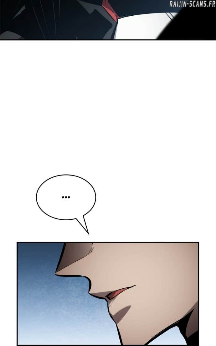 The Boundless Necromancer Chapitre 165 - Page 70