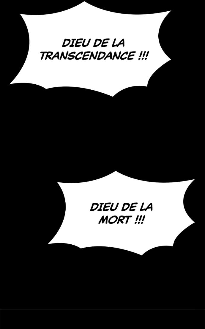 The Boundless Necromancer Chapitre 165 - Page 82