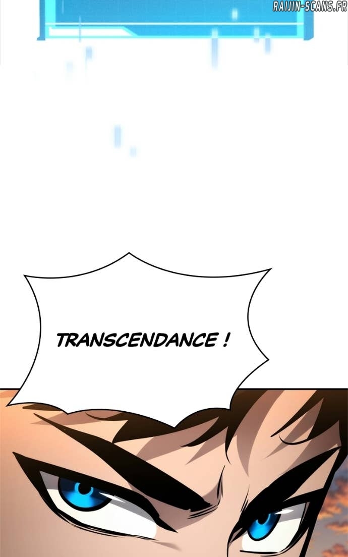The Boundless Necromancer Chapitre 165 - Page 90