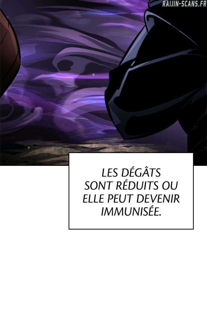 The Boundless Necromancer Chapitre 166 - Page 145