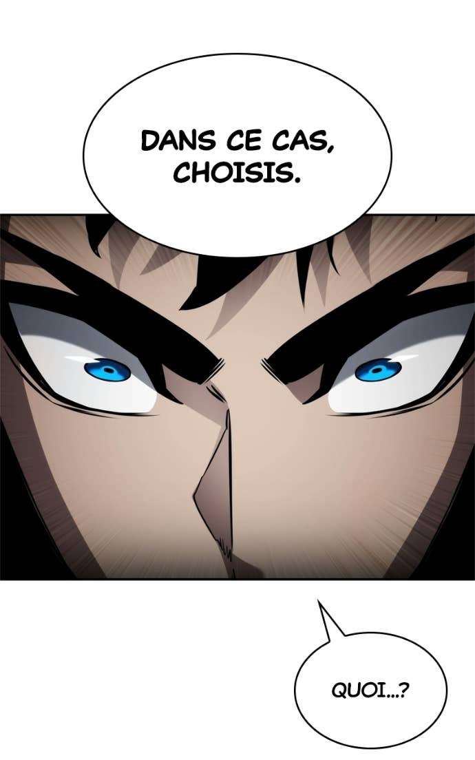 The Boundless Necromancer Chapitre 166 - Page 38