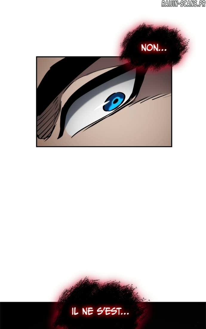 The Boundless Necromancer Chapitre 166 - Page 5