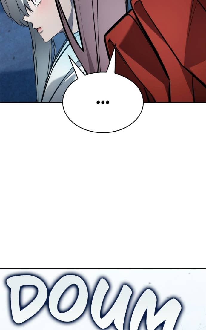 The Boundless Necromancer Chapitre 166 - Page 54