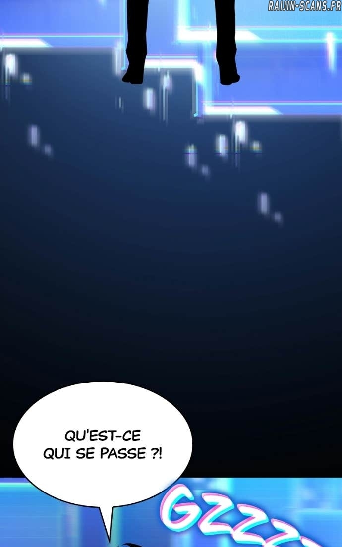 The Boundless Necromancer Chapitre 166 - Page 90