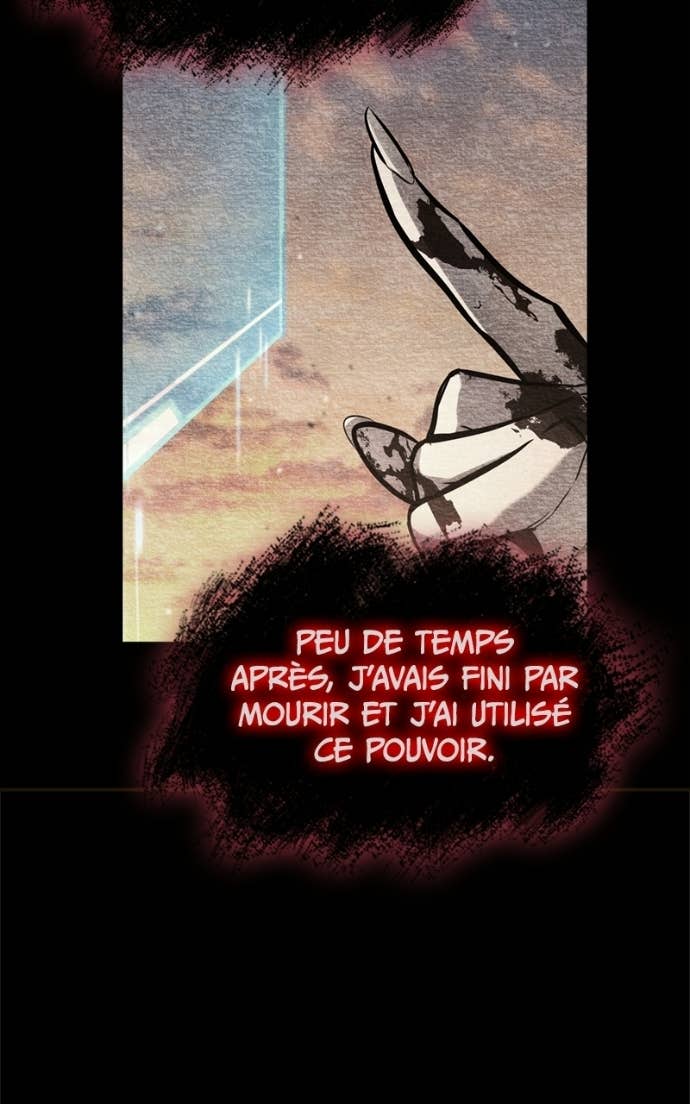 The Boundless Necromancer Chapitre 166 - Page 96