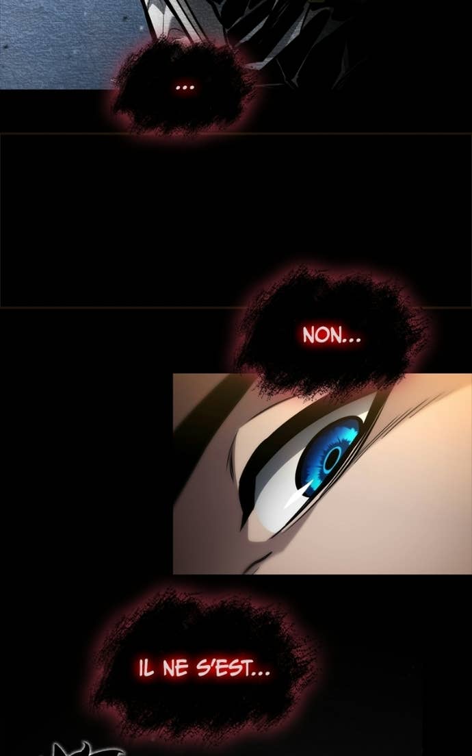 The Boundless Necromancer Chapitre 166 - Page 98