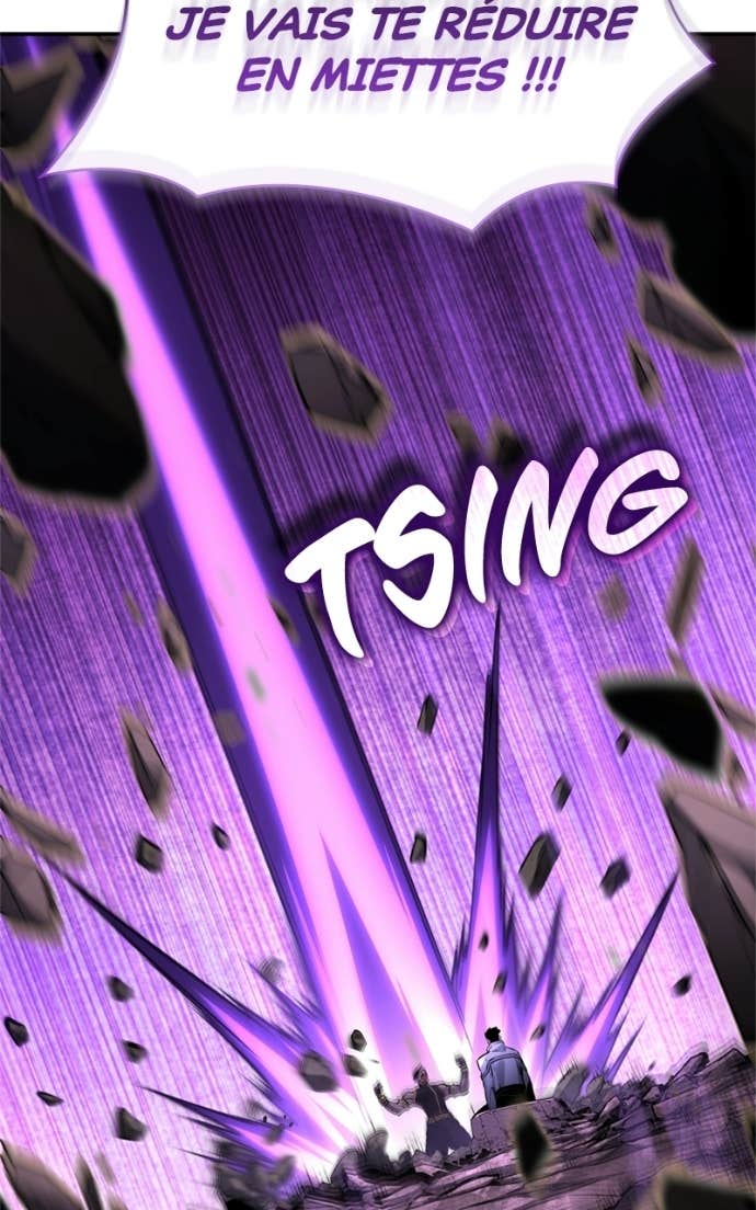 The Boundless Necromancer Chapitre 170 - Page 101
