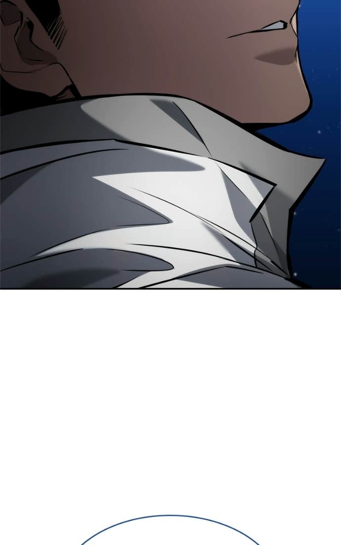 The Boundless Necromancer Chapitre 170 - Page 121