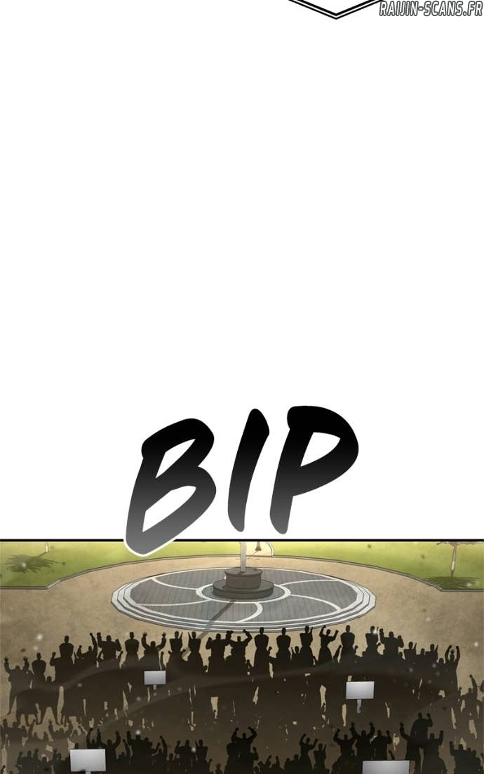 The Boundless Necromancer Chapitre 170 - Page 20
