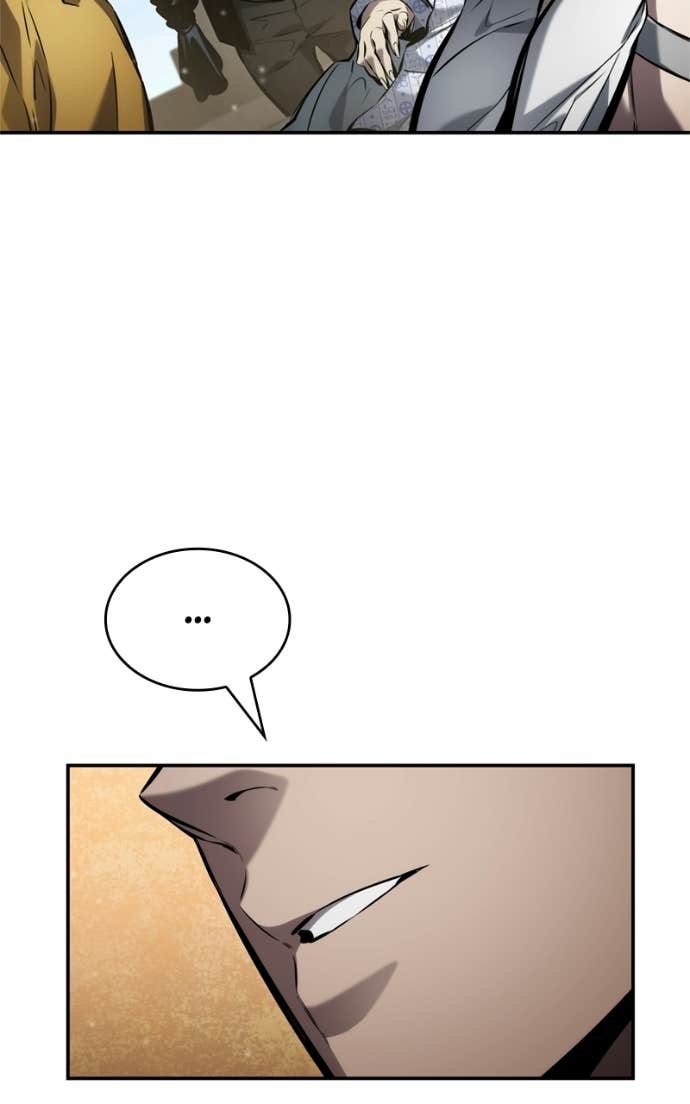 The Boundless Necromancer Chapitre 170 - Page 32