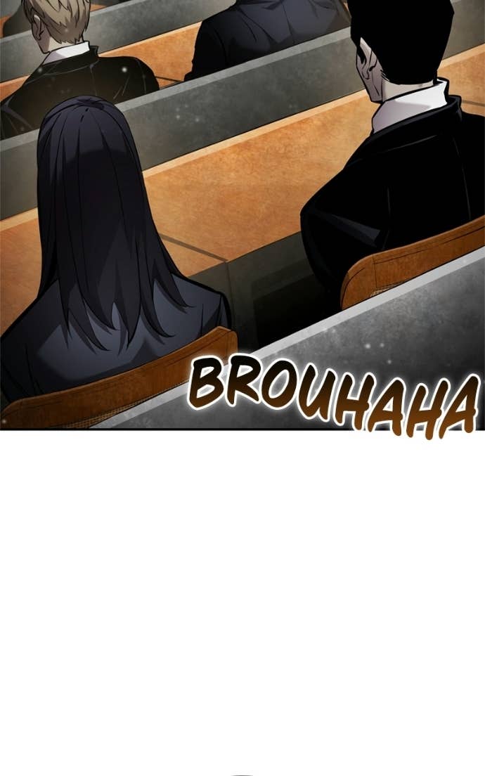 The Boundless Necromancer Chapitre 170 - Page 4