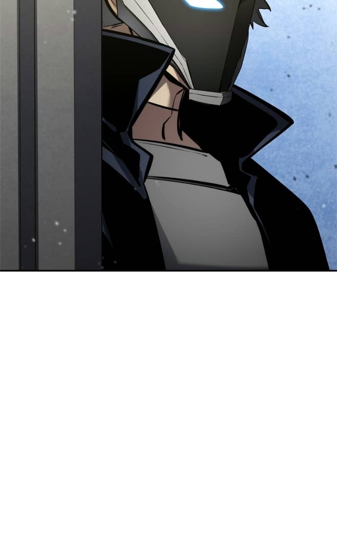 The Boundless Necromancer Chapitre 170 - Page 64