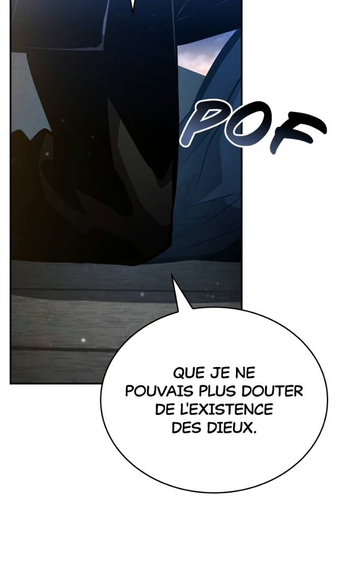 The Boundless Necromancer Chapitre 170 - Page 74