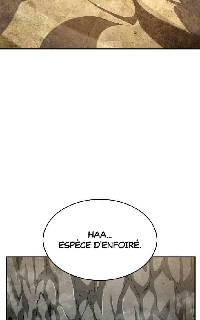 The Boundless Necromancer Chapitre 170 - Page 83