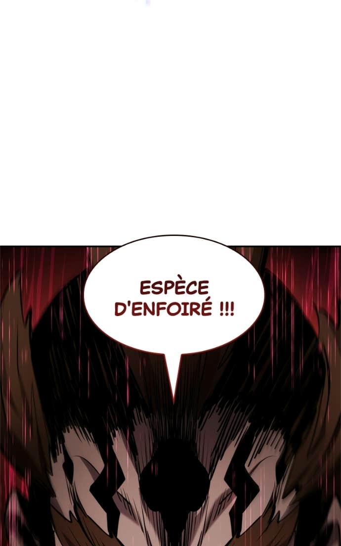 The Boundless Necromancer Chapitre 170 - Page 99