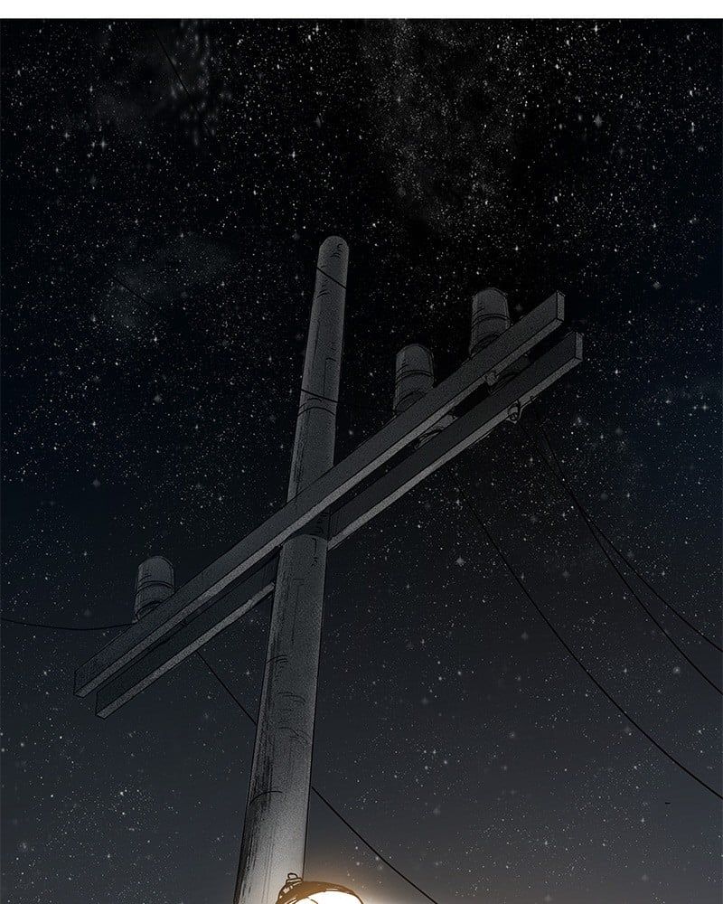 The Boxer Chapitre 1 - Page 1