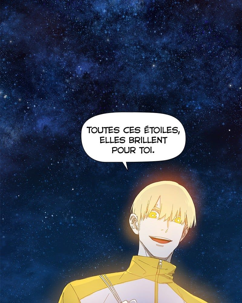 The Boxer Chapitre 1 - Page 12